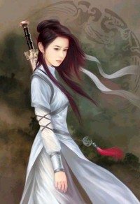 傳説級A遇上高冷Omega上校