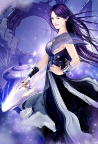 太子追妻難：我的師妹是臉盲