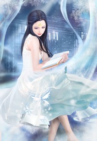 萌系血族