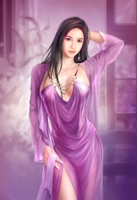 農門辣妻：獵户相公寵上癮