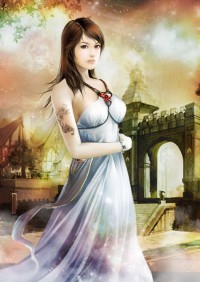 新婚密愛：首席勢不可擋(合作)