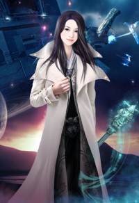 [鼠貓現代]同學你好