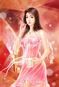 盛世嫡女，逆天二小姐