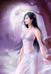 甜妻在八零年代秀恩愛