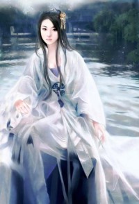 唐門聖魔導
