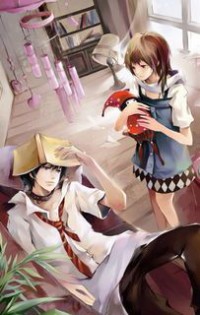 天工(合作)