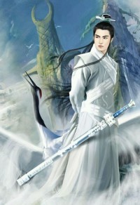 三國秦皇(合作)