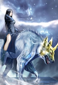 顧藉+敬君三杯酒+七夕+我想做你的影子+相愛相殺一輩子+小徒弟下山
